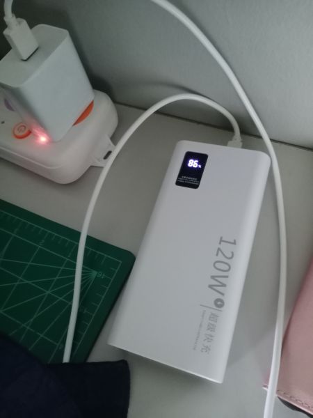 Buyer review image 3