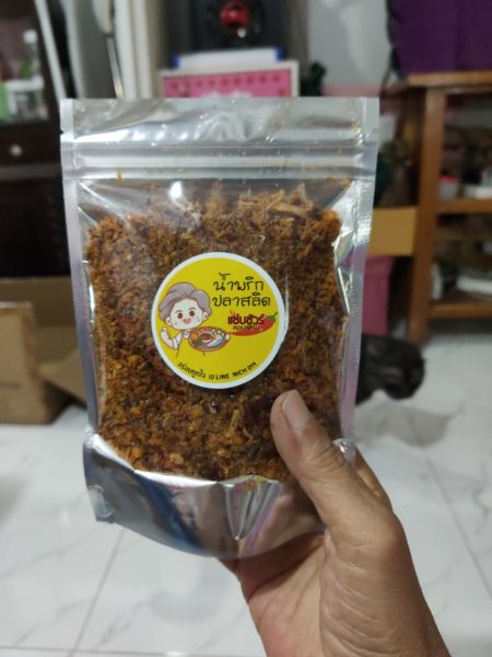 Buyer review image 4