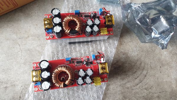Buyer review image 3
