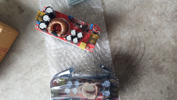 Buyer review image 2
