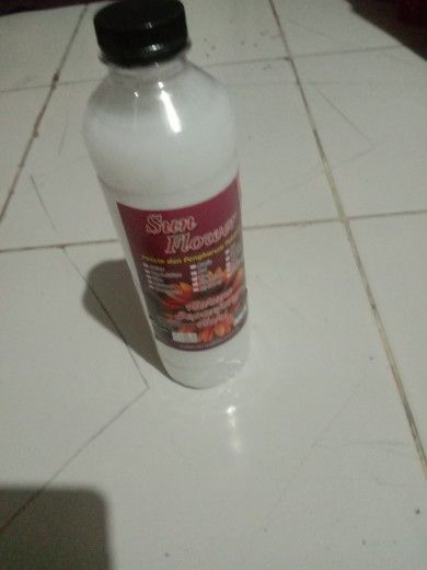 Buyer review image 3