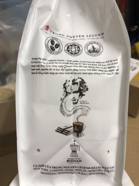 Buyer review image 4