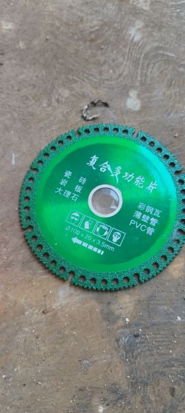 Buyer review image 3