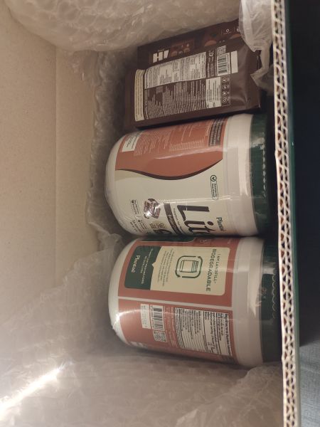 Buyer review image 3