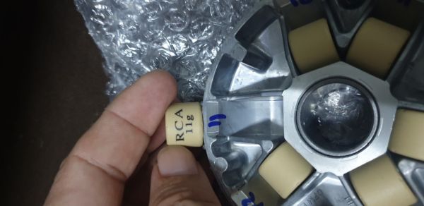Buyer review image 3