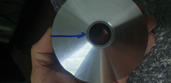 Buyer review image 4