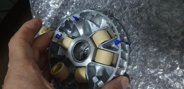Buyer review image 5