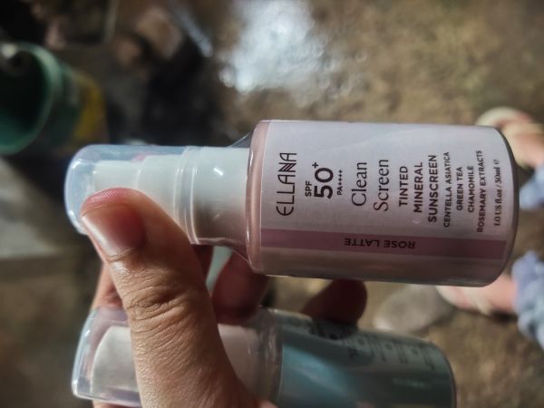 Buyer review image 2