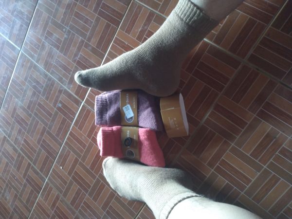 Buyer review image 2