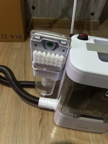 Buyer review image 3
