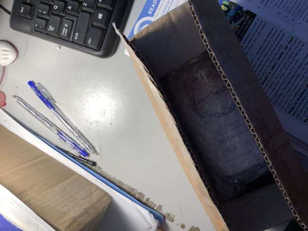 Buyer review image 5