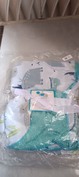 Buyer review image 3