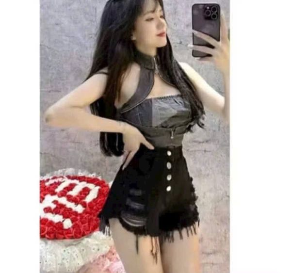 Buyer review image 4
