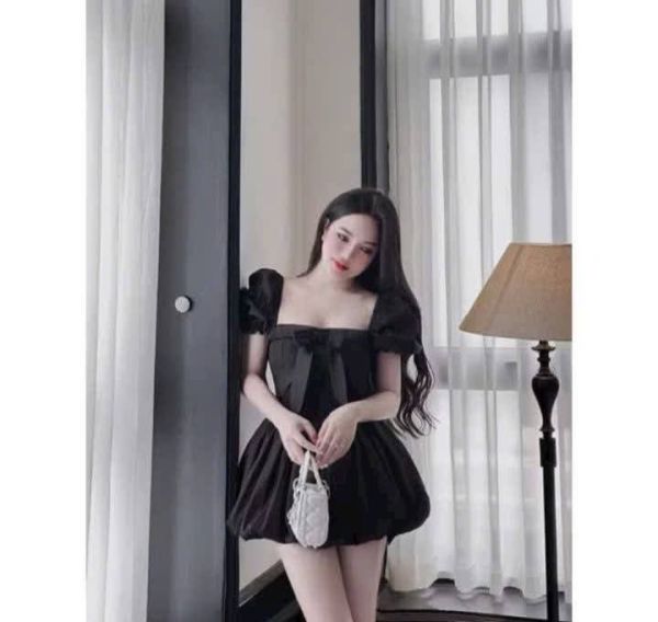 Buyer review image 5