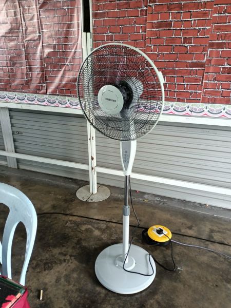 Buyer review image 3