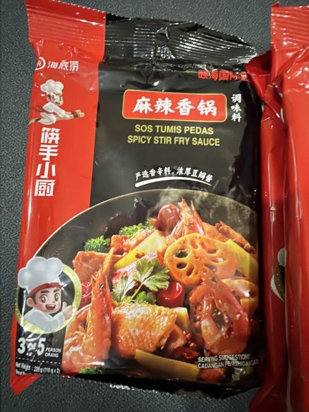 Buyer review image 4