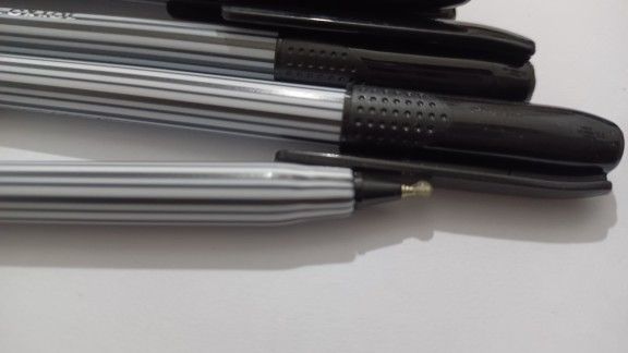 Buyer review image 4