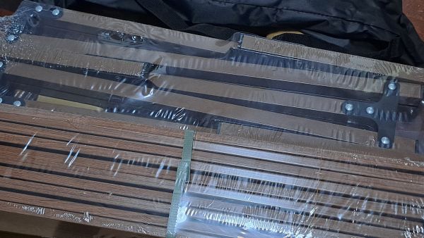 Buyer review image 3
