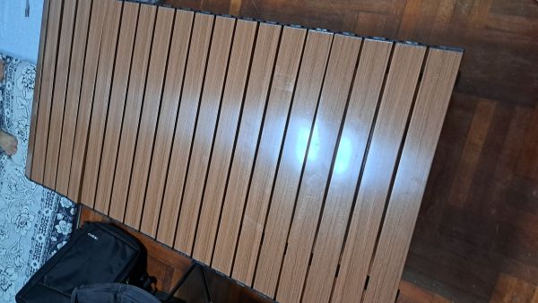 Buyer review image 4