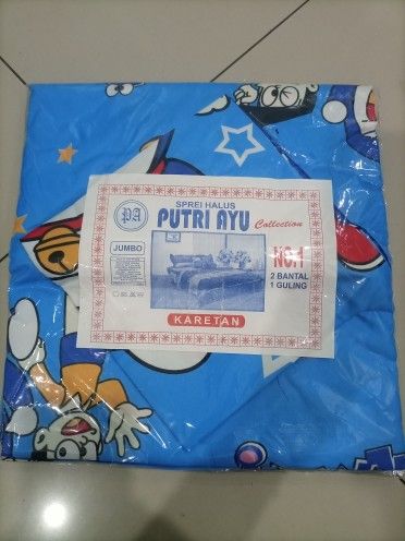 Buyer review image 4