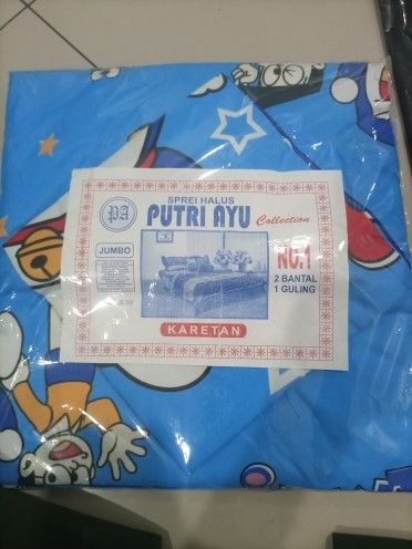 Buyer review image 5