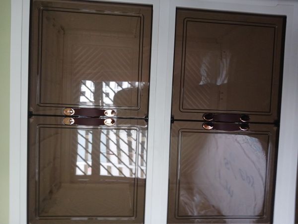 Buyer review image 4