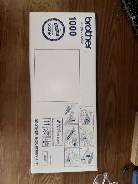 Buyer review image 3