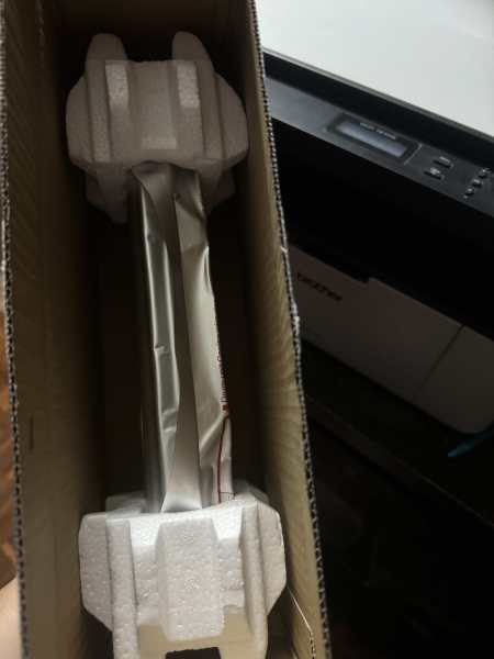 Buyer review image 4