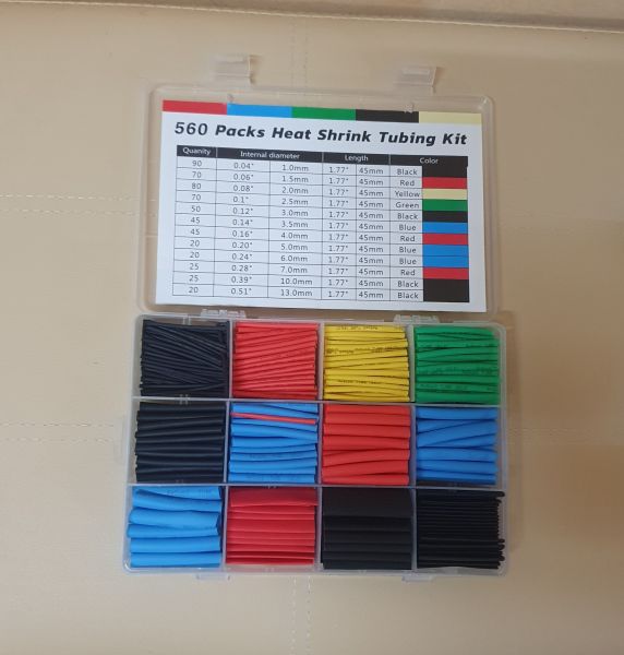 Buyer review image 4