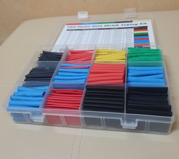 Buyer review image 3