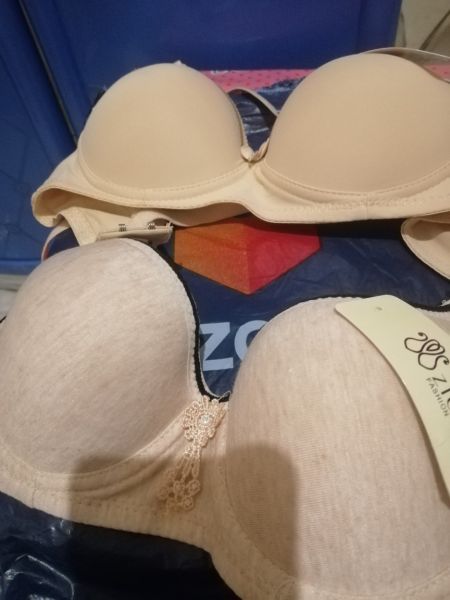 Buyer review image 3
