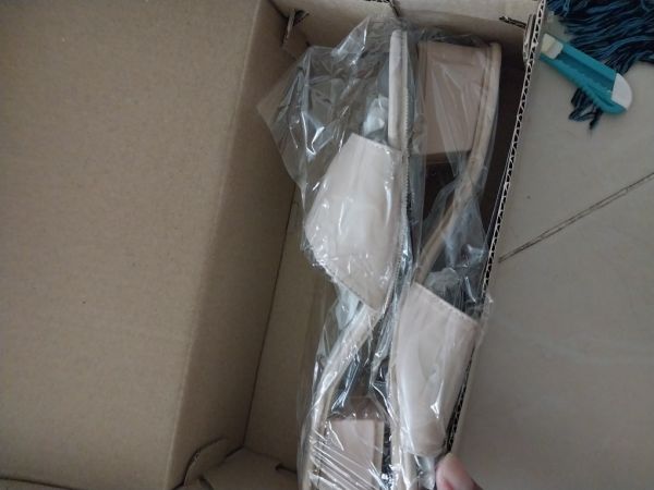 Buyer review image 4