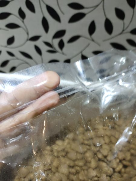 Buyer review image 3