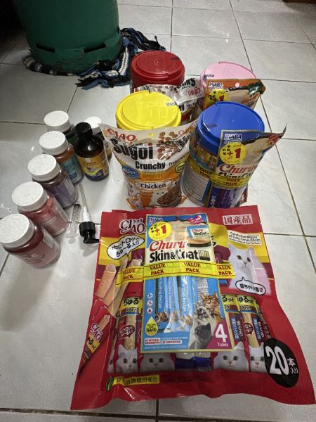 Buyer review image 3