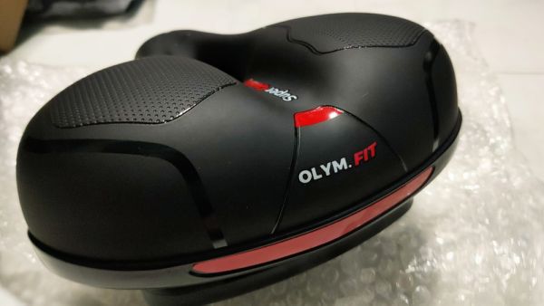 Buyer review image 4