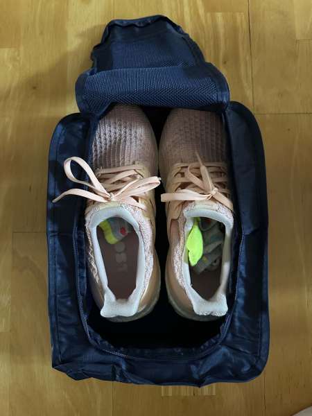 Buyer review image 4