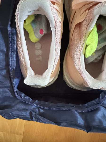 Buyer review image 5