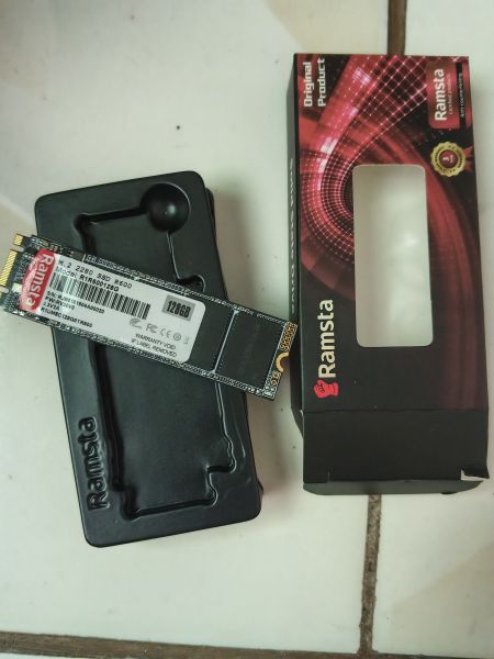 Buyer review image 3