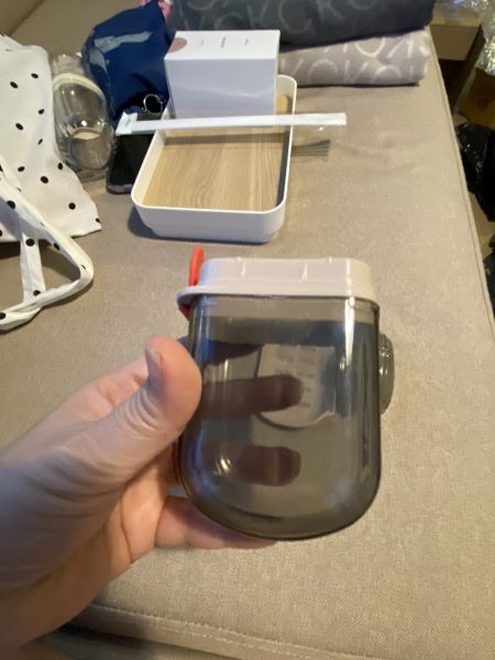 Buyer review image 5