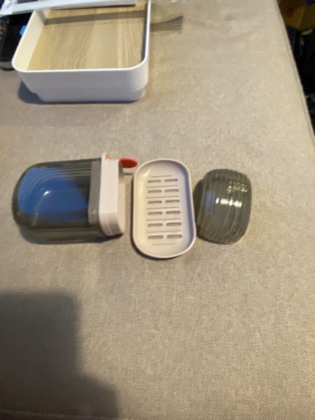 Buyer review image 3