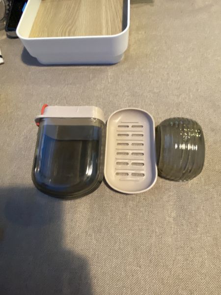 Buyer review image 4