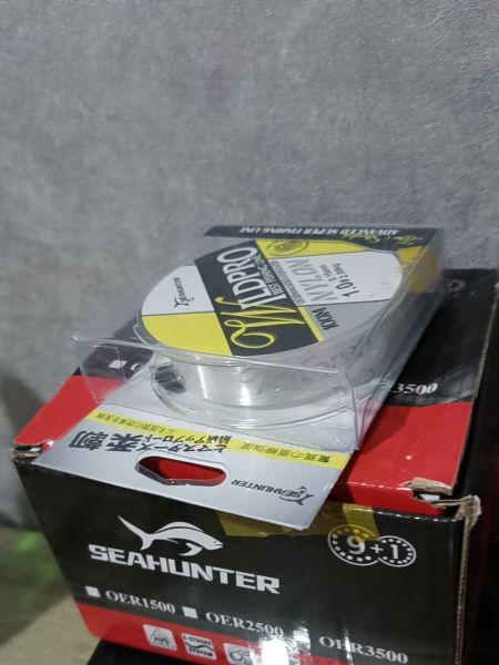 Buyer review image 3