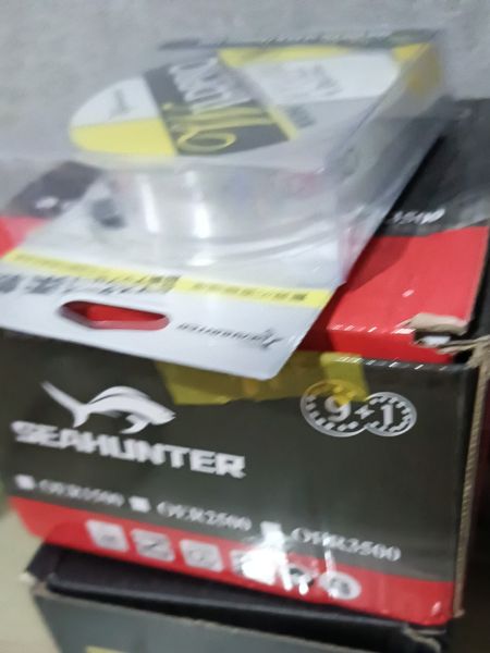 Buyer review image 4