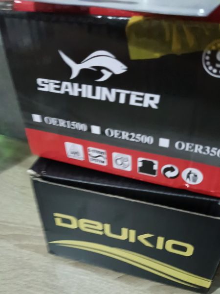 Buyer review image 5