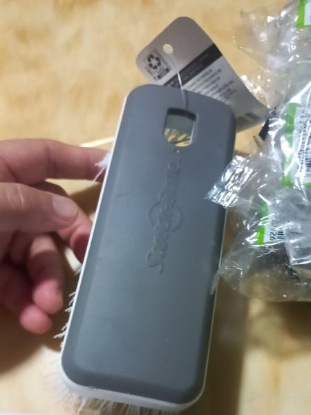 Buyer review image 3