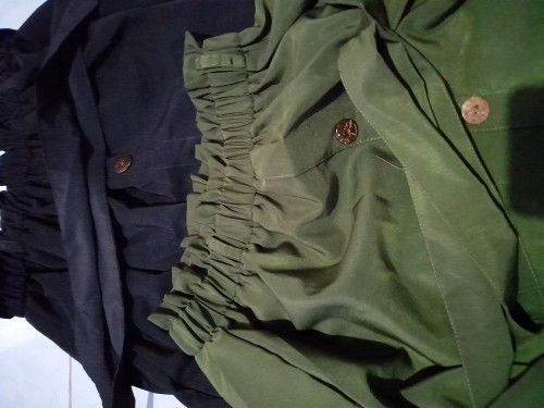 Buyer review image 4