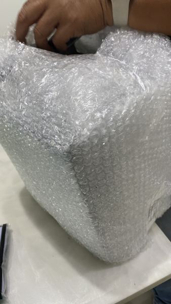 Buyer review image 3