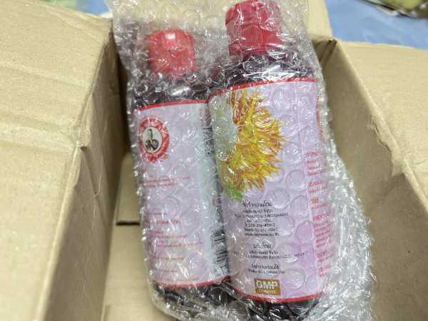 Buyer review image 2
