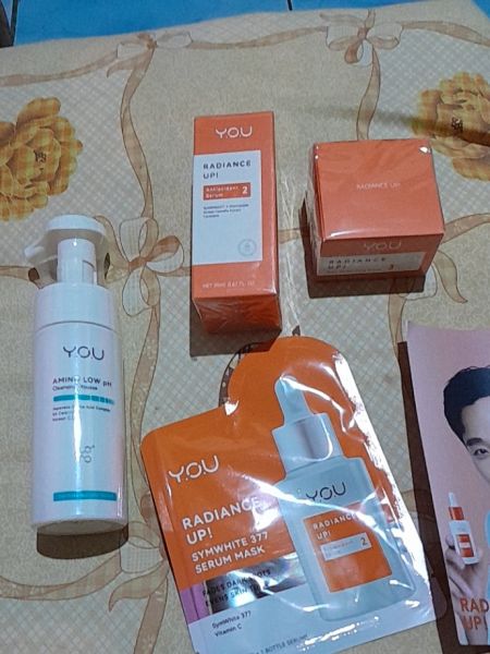 Buyer review image 3