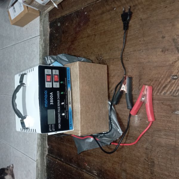 Buyer review image 4